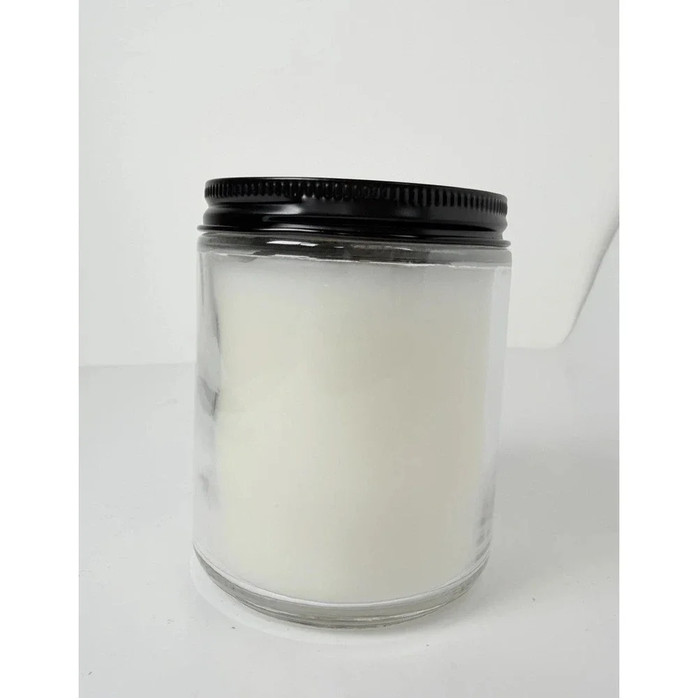 Bath & Body Works bath body